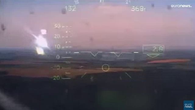 Украина. 2022.07.07. Подготовка к боям за Славянск. Видео с той стороны.wmv смотреть онлайн