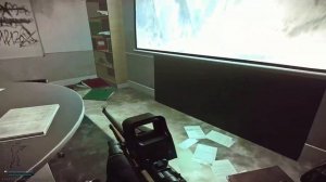 Квест Земельный вопрос в Escape from Tarkov Улицы таркова  квест Тарков патч 0.14