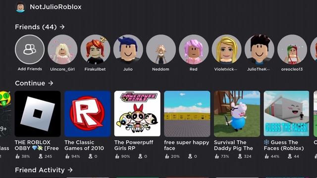 How to Get Super Super Happy Face for Free on Roblox смотреть онлайн