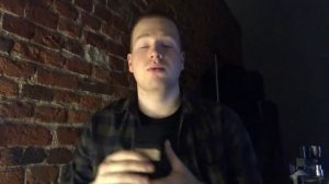 ТОП 10 САМЫХ СТОЙКИХ  НИШЕВЫХ АРОМАТОВ ДЛЯ МУЖЧИН. ШЛЕЙФ И СТОЙКОСТЬ!!!