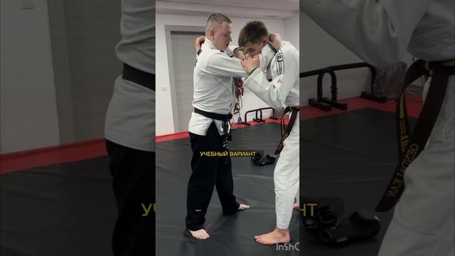 #tutorial #обучение висячка#рычаглоктя#самбо#дзюдо#грэпплинг#бросок#приемы#judo #aikido смотреть онлайн