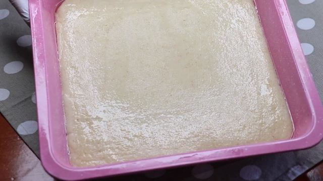 Йога и Медитация