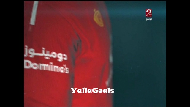 صلة تقدم الرعاة الجدد للأهلي