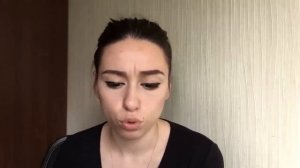 18+ Вскрытие человека в МОРГЕ!!!  (РЕАЛЬНАЯ ИСТОРИЯ)