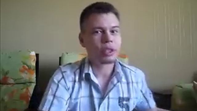 Как правильно читать книги? смотреть онлайн