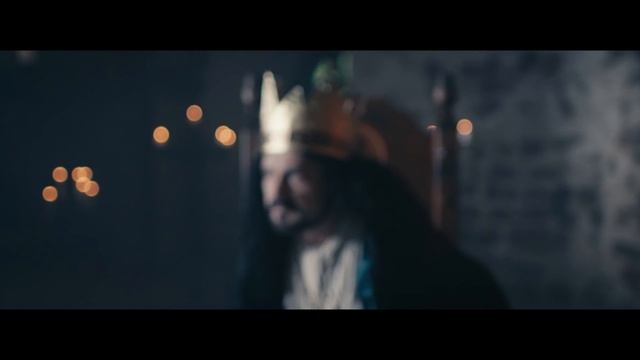 Der Fluch des Drachen - Das Reich wird mein für alle Zeit (Snippet) смотреть онлайн