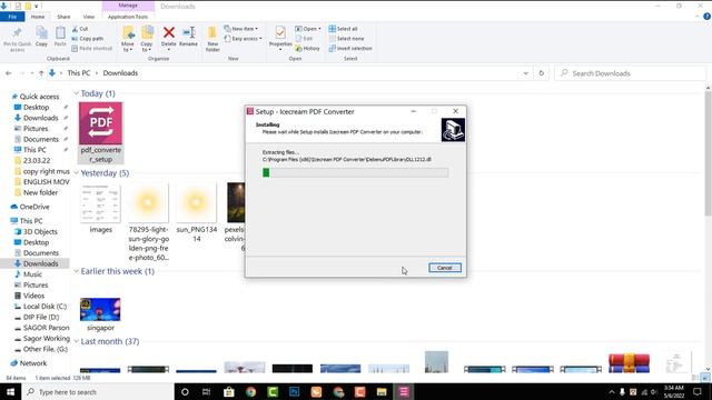 #Convert Word Document to JPG Image for Free|মাইক্রোসফট ওয়ার্ড থেকে JPG/PNG অনলাইন/অফলাইন কনভার্ট смотреть онлайн