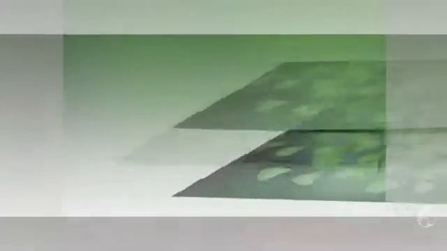 Adiantum - garden plants смотреть онлайн