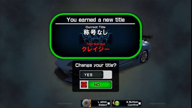 Fast Beat Loop Racer GT Gameplay (PC) смотреть онлайн