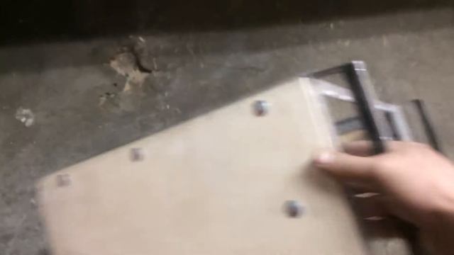 Бумбокс своими руками. / Boombox with your hands смотреть онлайн