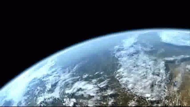 Alpha - Gerard Hendri