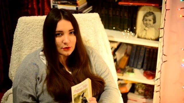 Топ-5 книг моего 2017 смотреть онлайн