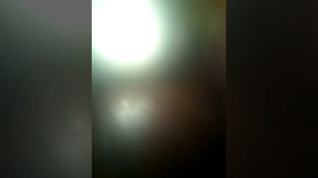 3 часа утра заброшке смотреть онлайн