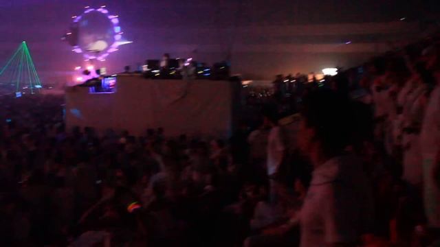 Sensation 2012 SPB 11.06.2012 MT_8.MOV смотреть онлайн