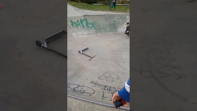 как я провел сентябрь ? смотреть онлайн