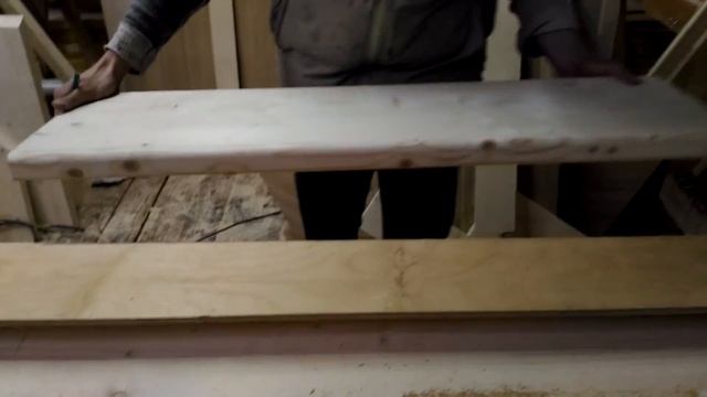 Строительный Анализ