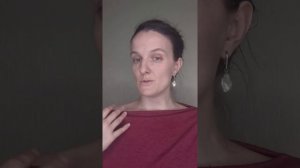 Дыхательная практика от стресса, быстрый вдох + долгий выдох