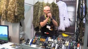 ☁Манок! Как подзывать утку осенью! Охота на утку с духовым манком!Звуковые приспособления для охоты