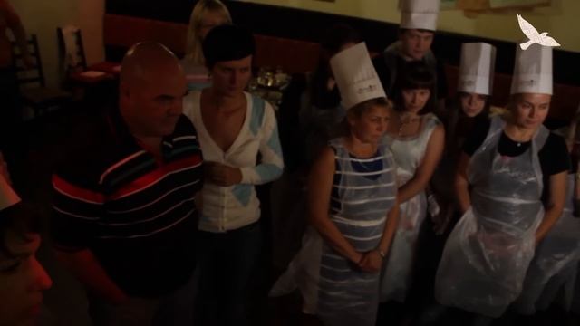 Кулинарное путешествие в Поднебесную (http://1mediahold.ru) смотреть онлайн