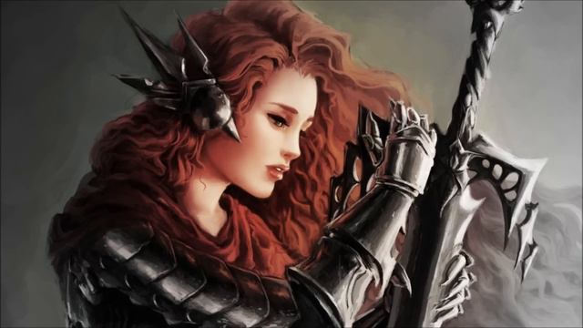 Rise - Medieval Dubstep by TGMD смотреть онлайн