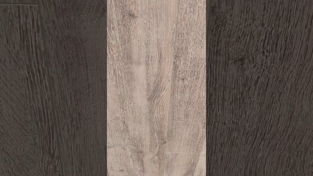 Ламинат Joss Beaumont Opus Мольер