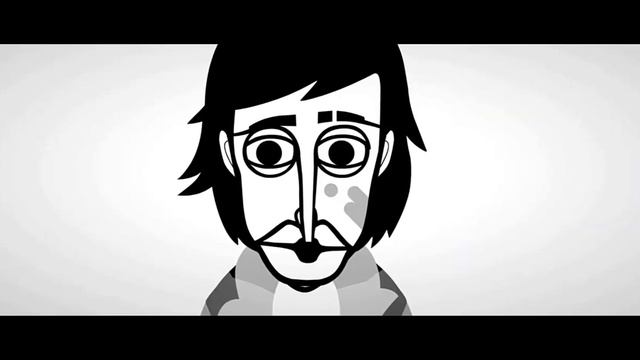 Rafe's Plea - Evadare VOID Mix