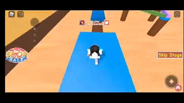 STREAM TIME! BROOK HAVEN - ROBLOX | CHLOE FUNVIDS смотреть онлайн