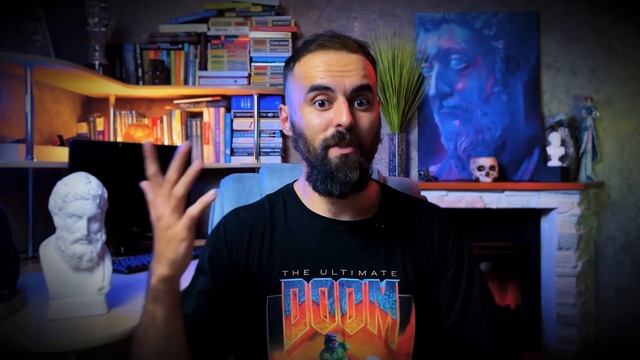 ЧТО ТАКОЕ СЧАСТЬЕ? смотреть онлайн