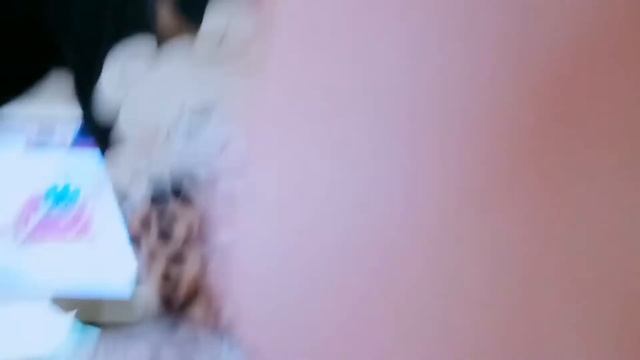 poopsie, надуваю шар, воздушые шары и новый год смотреть онлайн