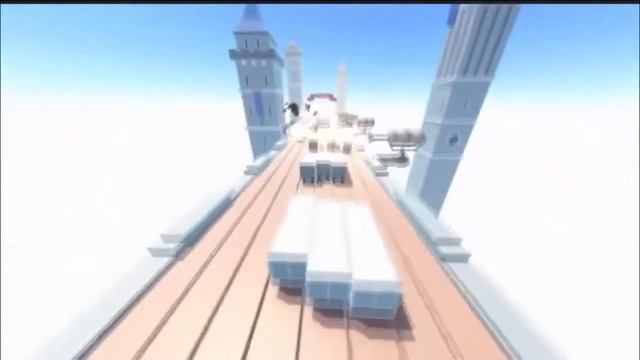 КАКУЮ КОНЦОВКУ ВЫБРАТЬ В КОНЦЕ GTA 4? GTA ТЕОРИИ смотреть онлайн