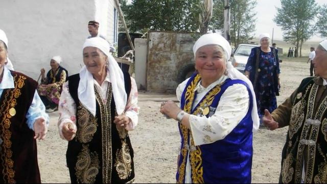14 минут назад это ситуация КОШМАР случилось в Казахстан Россия новости Казахстан смотреть онлайн