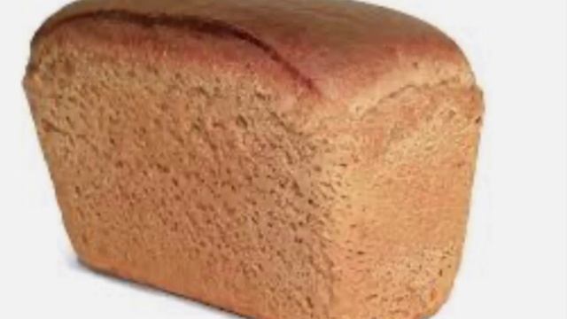 Суп Картошка/Огурец