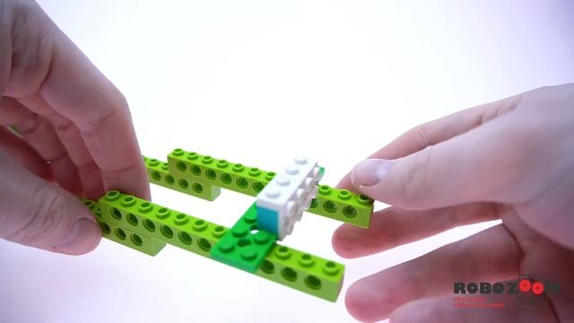 Баскетбольное кольцо Wedo 2.0 смотреть онлайн