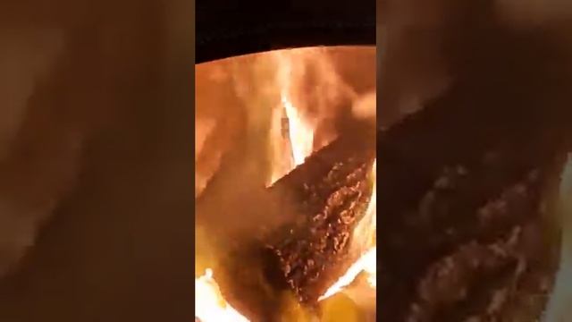 Փայտի վառարան Vezuvy B 10 смотреть онлайн