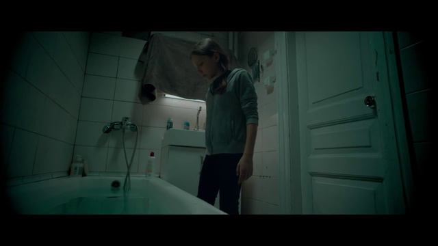 Queen of Spades Fantasporto 2016 Official International Trailer 2015 Russian Horror Movie смотреть онлайн
