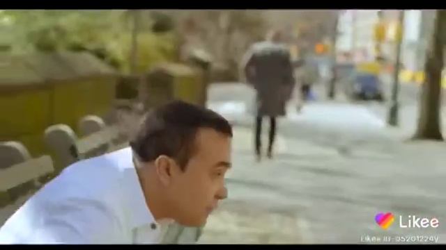 Bachata con sentimientos Iggy Mailon _rd смотреть онлайн