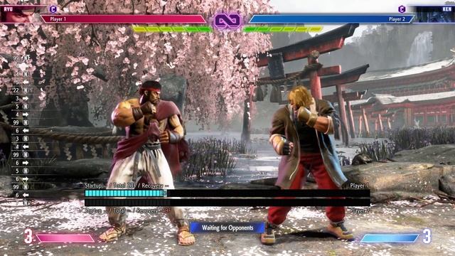 Combos 101: A Street Fighter 6 Guide to Links, Cancels, and Juggles! смотреть онлайн