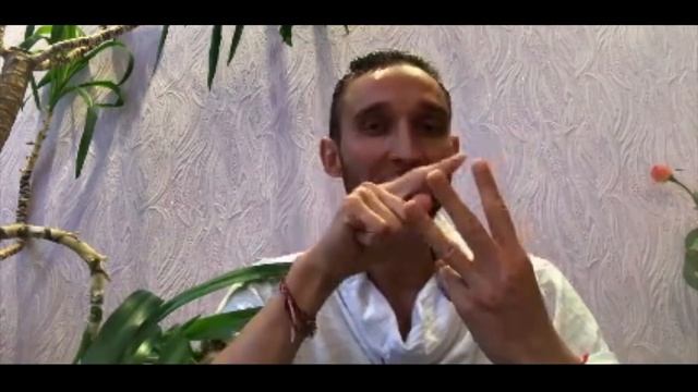PWF 2018 Dmitri Lapshinov - Dima (All Languages Subtitles) смотреть онлайн