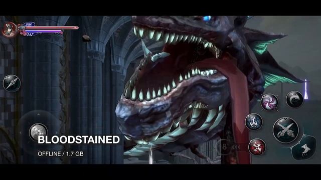 Top 10 Netease Games for Android and IOS 2021 смотреть онлайн