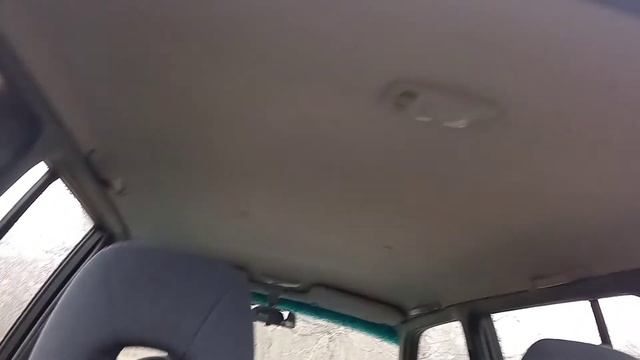 Toyota RAV4 MK1 1998 4*4 Automat смотреть онлайн