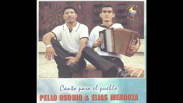 pello osorio - azucena смотреть онлайн