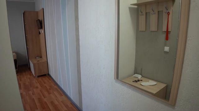 Студия ВЛКСМ 13/3 Дом апартаментов Тюмень смотреть онлайн