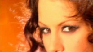 031 DVJ BAZUKA - Dont Stop