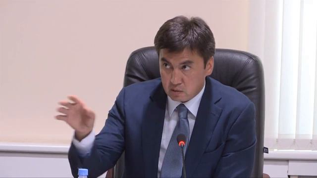 Самые лучшие школы города назвали в Шымкенте смотреть онлайн