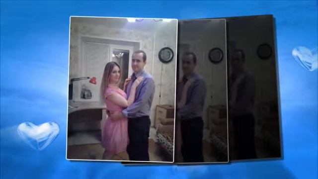 $ "Мужу 30 лет" $ смотреть онлайн