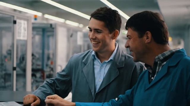 Модемы и маршрутизаторы gsm SIEMENS смотреть онлайн