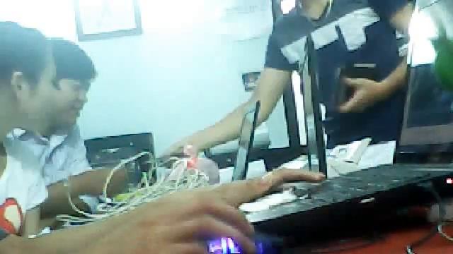 Sửa máy tính asus eee 1015p, 0975.39.3333 смотреть онлайн