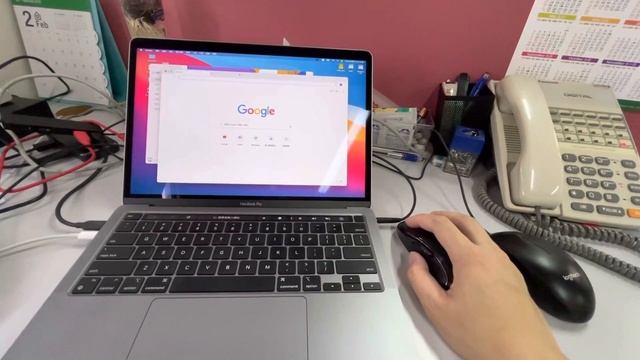 M1 MacBook Pro Bluetooth issue смотреть онлайн