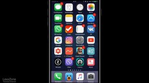 8 СКРЫТЫХ ФУНКЦИЙ iPHONE, О КОТОРЫХ НУЖНО ЗНАТЬ