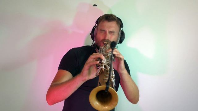 Shallow: Lady Gaga, Bradley Cooper (Tom Sax Cover) Soprano Saxophone Tomaz Nedoh - Vevo Music смотреть онлайн